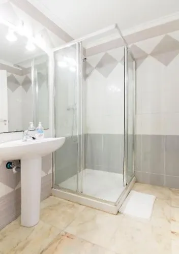 Apartment Xixo