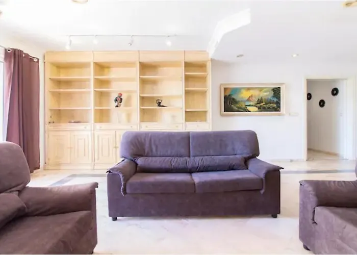 Apartment Xixo