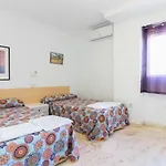 Xixo Benidorm