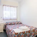 Apartament Xixo *