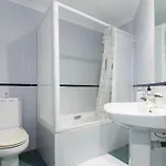 Xixo Apartament *