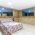 Apartament Xixo *