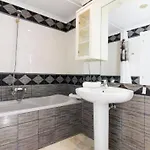 Apartament Xixo Benidorm