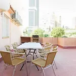 Xixo Apartament