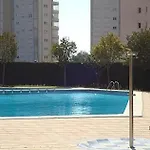 Xixo Apartament *