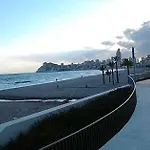 Xixo Apartament