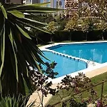 Xixo * Benidorm