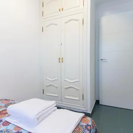Xixo Apartmán *