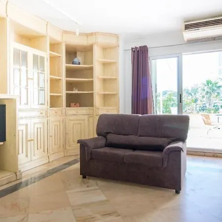 Xixo Apartmán