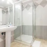 Apartamento Xixo